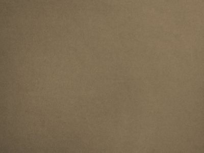 Материал: Ван Клиф (Van Cleef), Цвет: van cleef 14